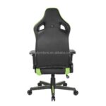 Gaming Chairs Mechanical Gaming Chair