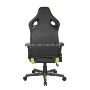 Gaming Chairs Mechanical Gaming Chair