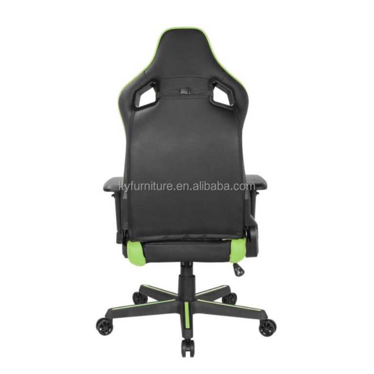 Gaming Chairs Mechanical Gaming Chair
