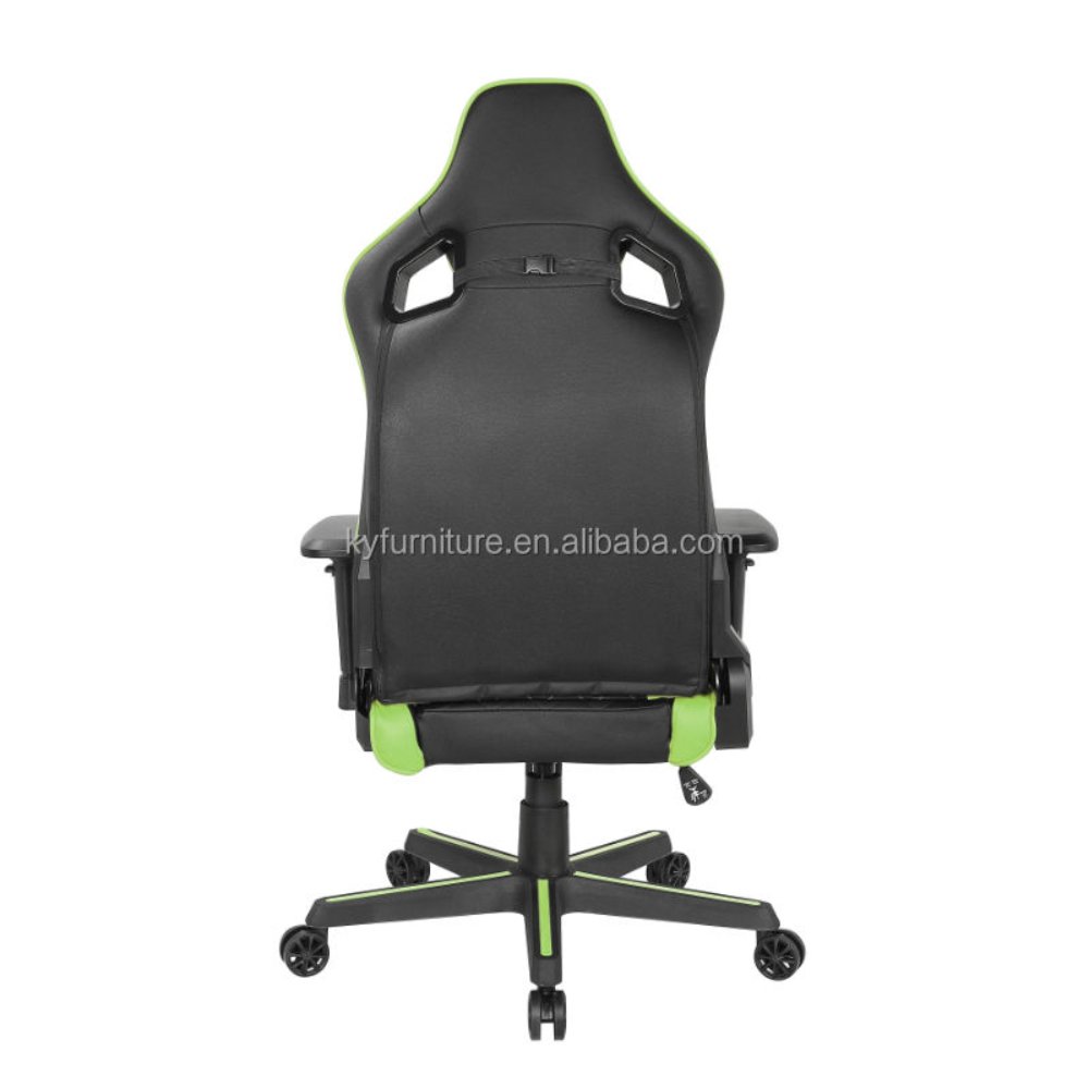 Gaming Chairs Mechanical Gaming Chair