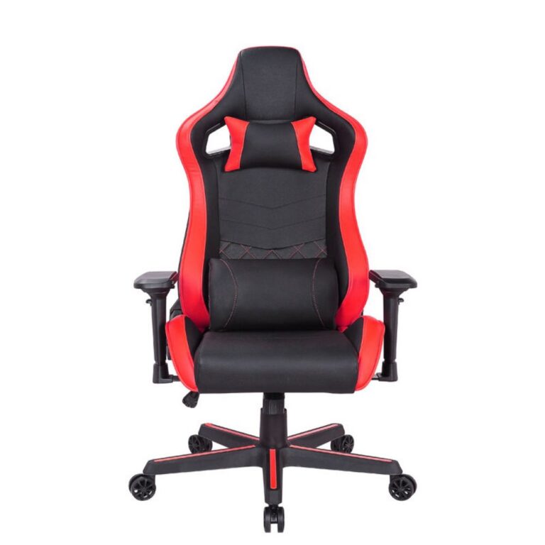 Gaming Chairs Gaming Chair