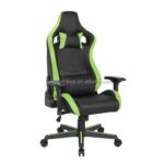 Gaming Chairs Mechanical Gaming Chair