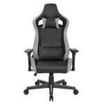 Gaming Chairs Gaming Chair