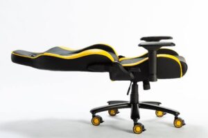 Esports Chairs