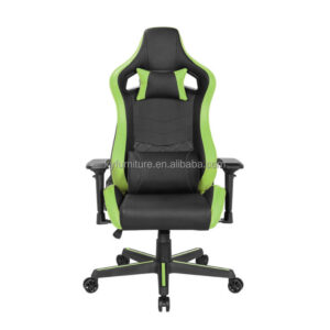 Gaming Chairs