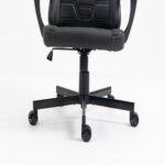 Ergonomic Office Chair