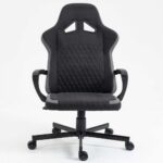 Ergonomic Office Chair