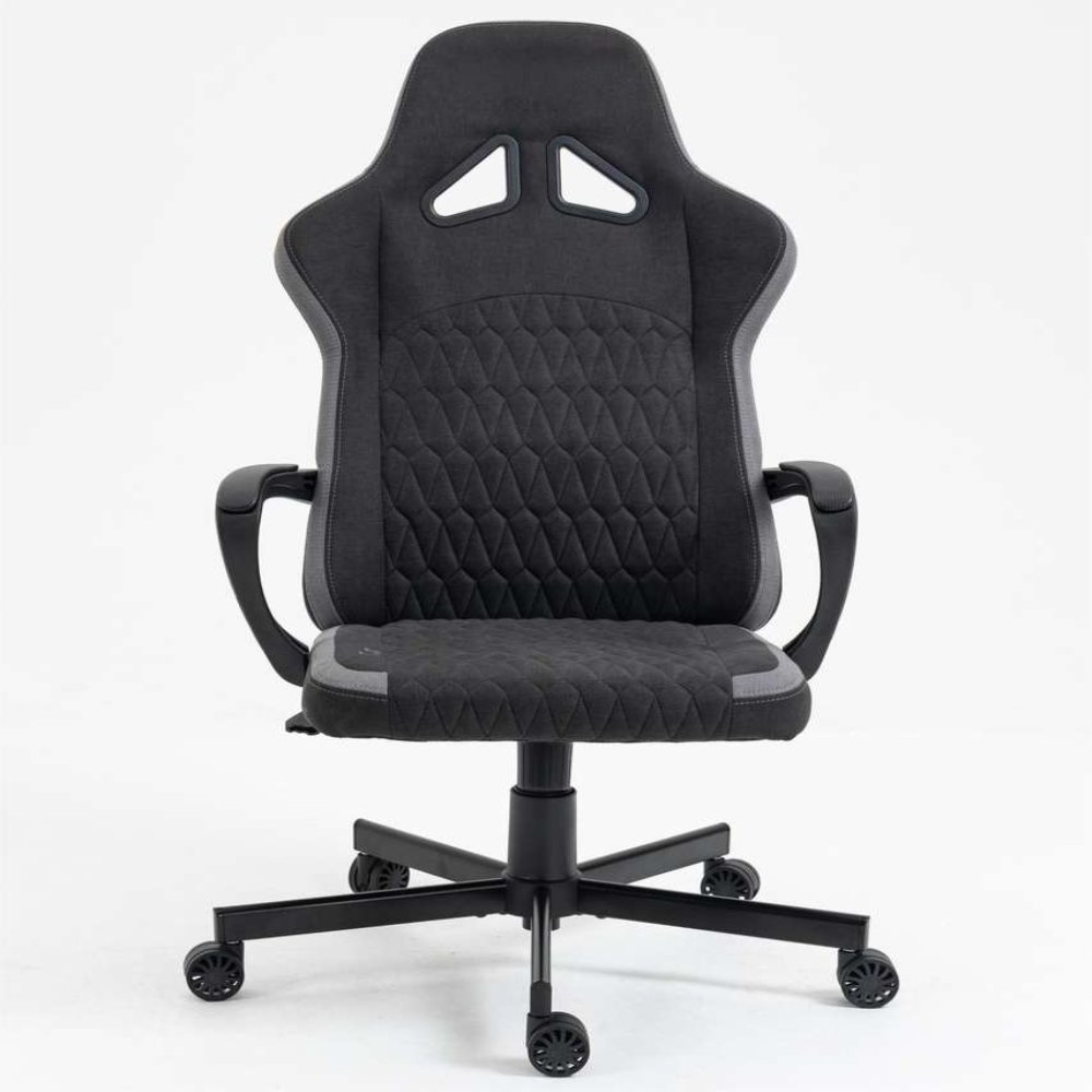 Ergonomic Office Chair
