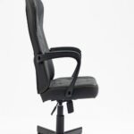 Ergonomic Office Chair