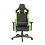 Gaming Chairs Mechanical Gaming Chair