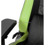 Gaming Chairs Mechanical Gaming Chair