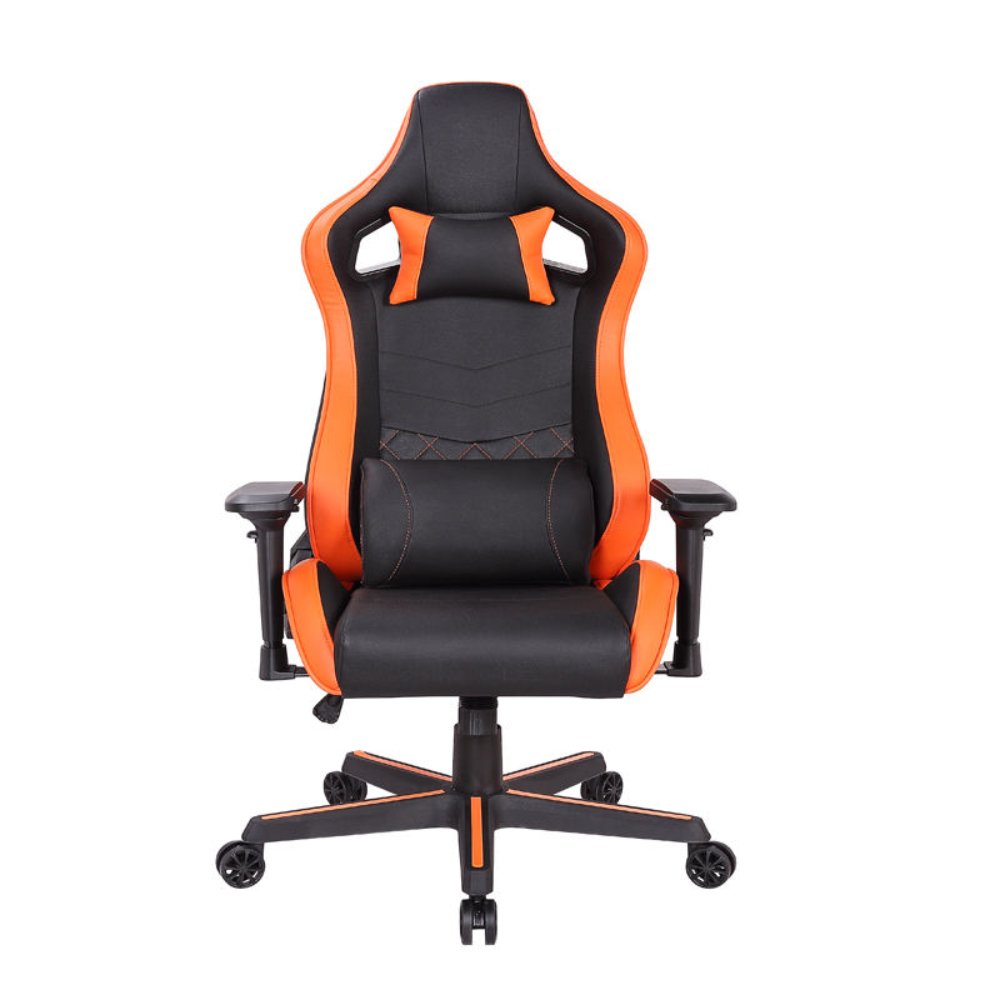 Gaming Chairs Gaming Chair