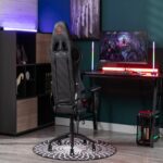 Gaming Chairs New Gaming Chair