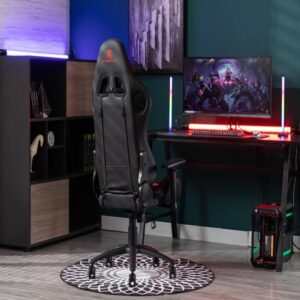 Gaming Chairs New Gaming Chair