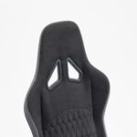 Ergonomic Office Chair