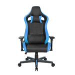 Gaming Chairs Gaming Chair