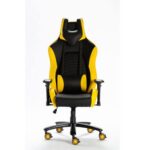 Esports Chairs Genuine Leather Gaming Chair