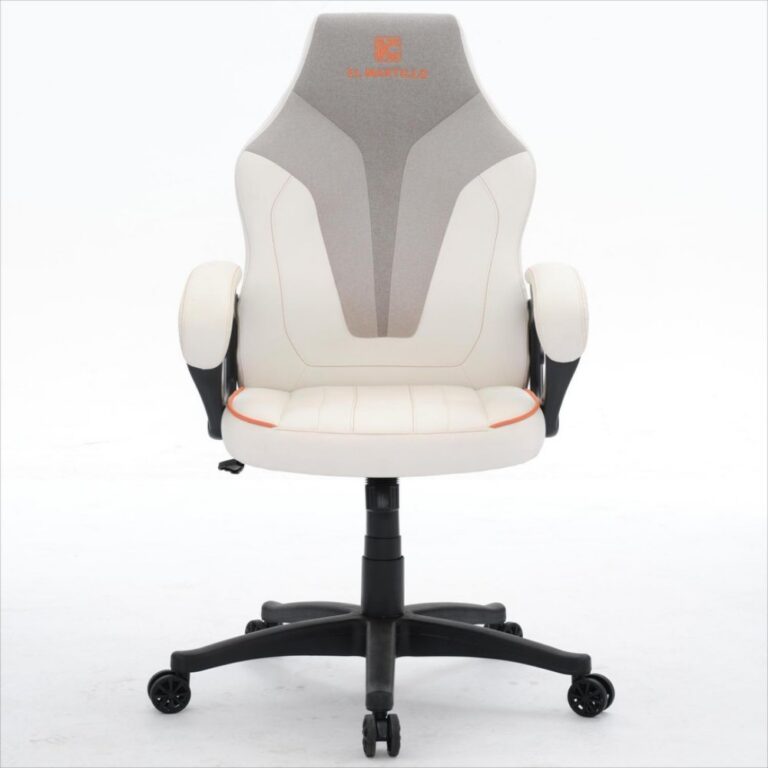 Office Chairs Wooden Computer Chair